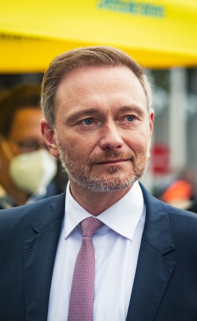 politik