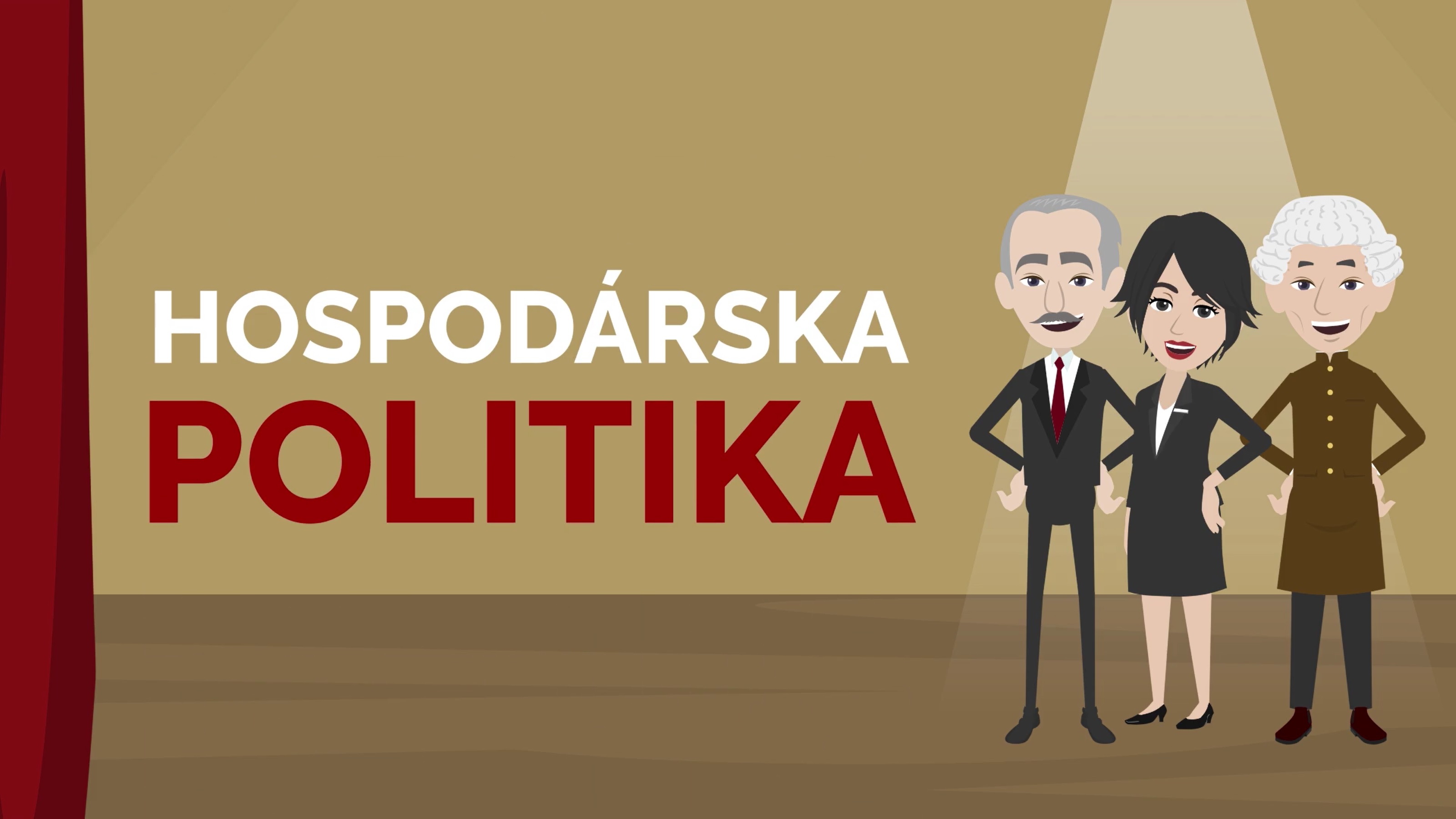 politika