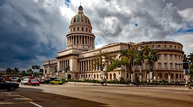 havana