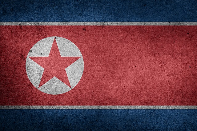 korea