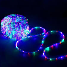 led hadica